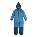 Finkid Turva Ice real teal navy 10242