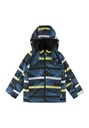 Reima Tec Muonio blue ocean 14252