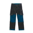 Finkid Koski dark sage 10242
