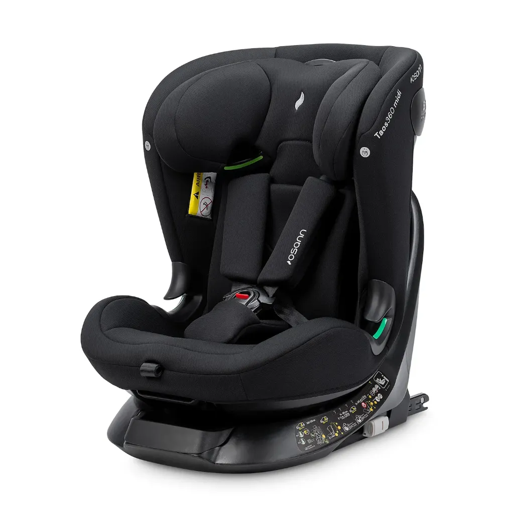 Osann Taos360 midi 76-150