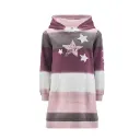 Happy Girls Kleid multicolor
