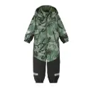 Reima Kurikka thyme green 14262