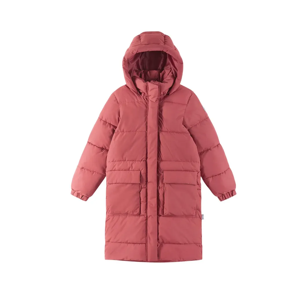 Reima Kumpula red clay 14262 (116)