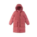 Reima Kumpula red clay 14262