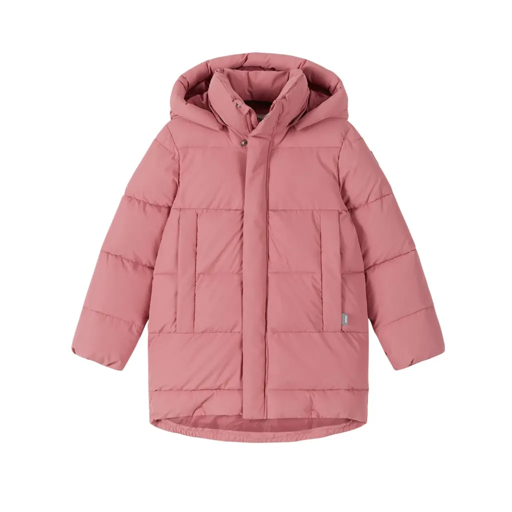 Reima Puumala rose blush 14262