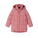 Reima Puumala rose blush 14262