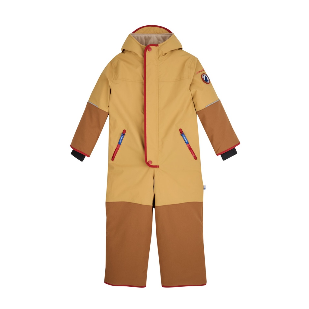 Husky Haalari orche lava 10262