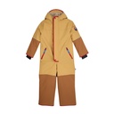 Husky Haalari orche lava 10262