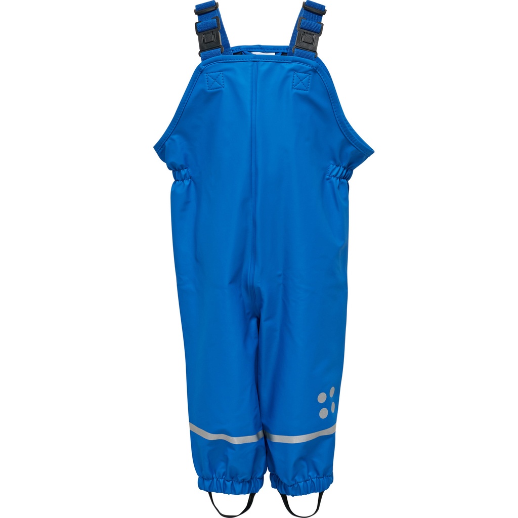 [18261-2] Lego Wear Power 101 blue (92)