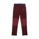 Finkid Kuulu sable 10242