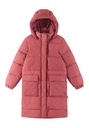 Reima Kumpula red clay 14252