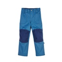 Finkid Kalle Winter real teal 11222