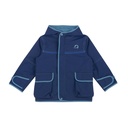 Finkid Tuulis EKO navy dove 10232