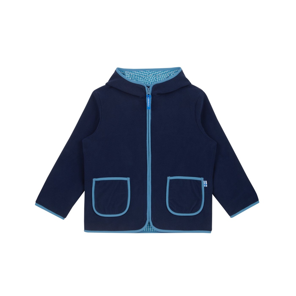 [18992-1] Finkid Tonttu navy dove 10232 (90-100)
