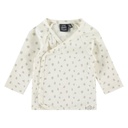 Babyface T-Shirt creme 221