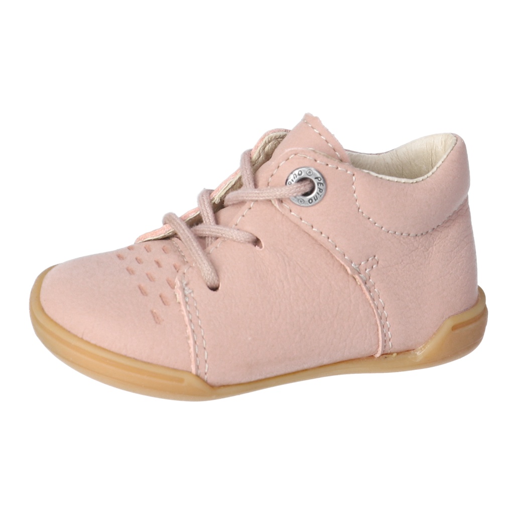 [19271-5] Ricosta Ted barbie mittel (22)