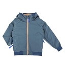 Finkid Juokka Protect bluestone 10261