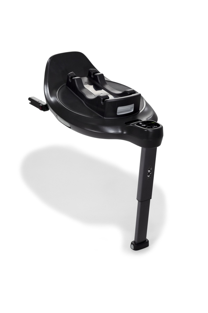 Joie Signature i-Base Encore 360