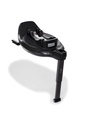 Joie Signature i-Base Encore 360