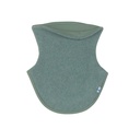 Finkid Kaulus Wool green bay 10252