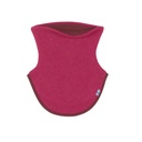 Finkid Kaulus Wool raspberry sable 10252