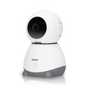 Alecto Smartbaby10 WLAN Babyphon weiss