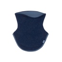 Finkid Kaulus Wool navy dove 10252