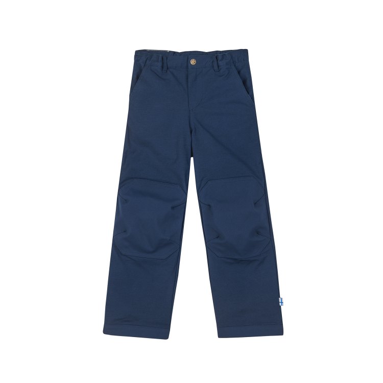 Finkid Kaamos 0212 navy 90-100