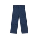 Finkid Kaamos 0212 navy 90-100