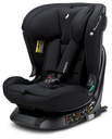 Osann Taos360 midi 76-150 black