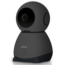 Alecto Smartbaby10BK WLAN Babyphon schwarz