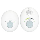 Alecto DECT Babyphone DBX110