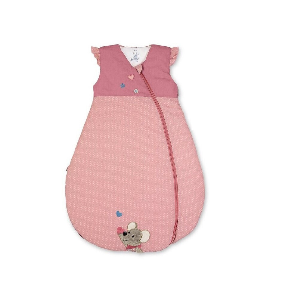 Sterntaler Fkt.-Schlafsack 100 Mabel