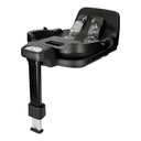Avionaut Isofix Base IQ Orbit -270°