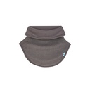 Finkid Kaulus Wool falcon 10252