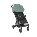 Graco Myavo mint