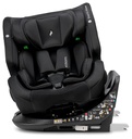 Osann One360 Klimax all black 40-150