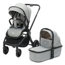 Fillikid Cougar 2in1 grau