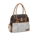 Babymoov Wickeltasche Style Bag Black