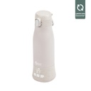 Babymoov Moov & Feed mineral beige