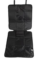 Avova Car Seat Protector black 2tlg.