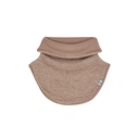 Finkid Kaulus Wool camel 10252