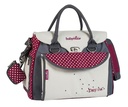 Babymoov Wickeltasche Baby Chic