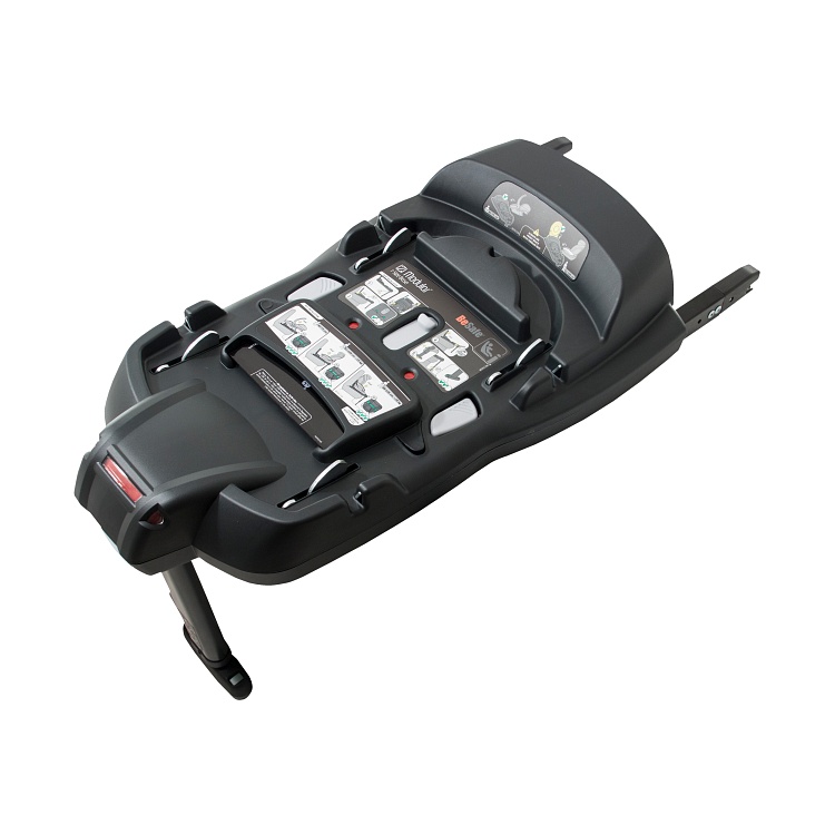BeSafe iZi Modular i-Size base