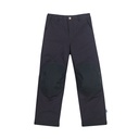 Finkid Kaamos Funktionshose graphit 80-90