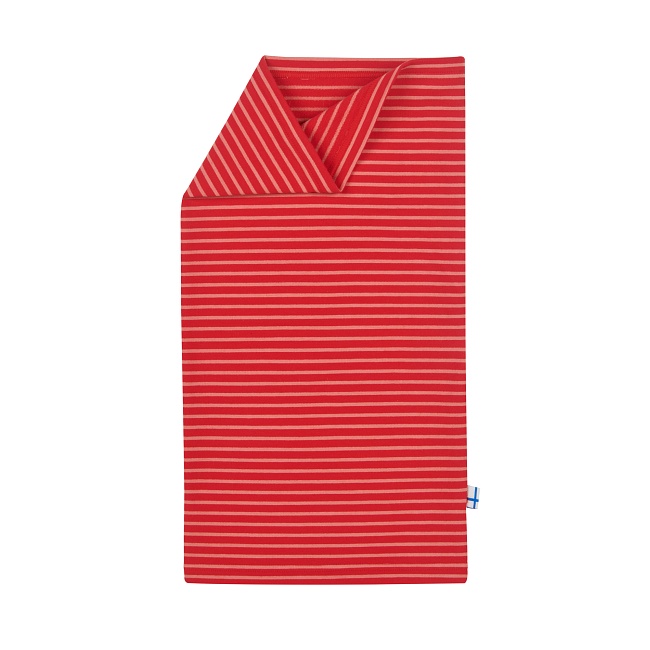 [14037] Finkid Tuubi red rose