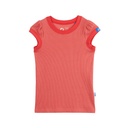 Finkid Minttuli cranberry red 90-100