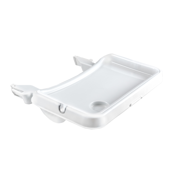 [14637] Hauck Alpha Tray