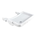 Hauck Alpha Tray