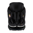 BeSafe iZi Modular X1 i-Size fresh black cab